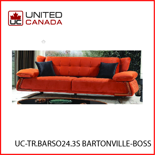UC-TR.BARSO24.3S-2 BARTONVILLE-BOSS.jpg